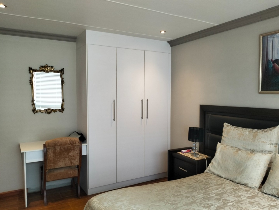 3 Bedroom Property for Sale in Reebok Western Cape